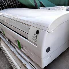 中古家電品【配達設置無料】（名古屋市近郊）の画像