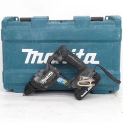 makita マキタ 18V 2.0Ah 充電式スクリュードライ...