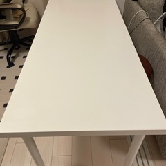 イケア　テーブル