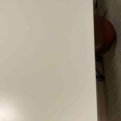 イケア　テーブルの画像