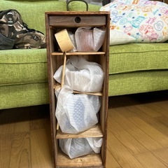 お抹茶セット
