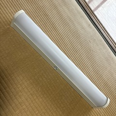 福岡　照明　シーリングライト　ペンダントライト　ライト　照明器具...
