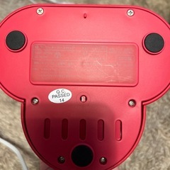 ±0　プラスマイナスゼロ　コーヒーメーカーの画像