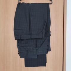 京都成章高校　男子　制服の画像