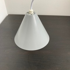 MEKKO ペンダントライト
