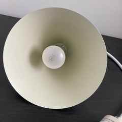 MEKKO ペンダントライトの画像