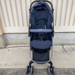 GRACO Citi Star GB ベビーカー