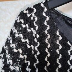 婦人服の画像
