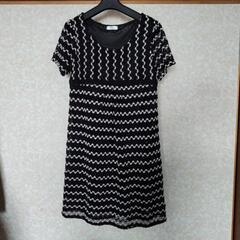 婦人服