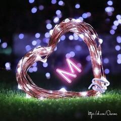 🎄楽しいグルチャメンバー募集🍀 - チャット