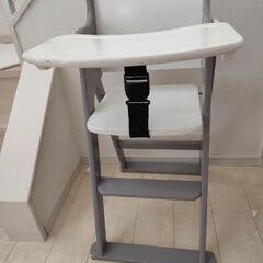 チャイルドチェア