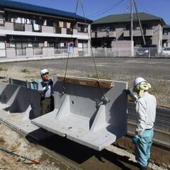 ☆21日と25日の2日間手元作業員　短期アルバイト☆の画像