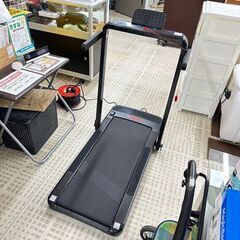 1/19FYL LINK ルームランナー JF-H-40DC ラ...