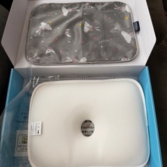 ジオピロー　Sサイズ