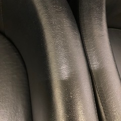 IKEA1人掛けソファ4脚セットの画像