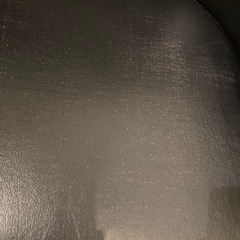 IKEA1人掛けソファ4脚セットの画像