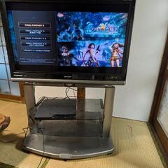 【値下げ】11月30日まで PS3とソフトセット　（注意点あり）　プレイステーション3の画像