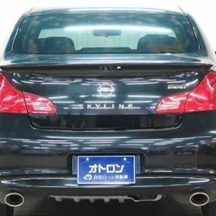 🔥車を買おう❤️‍🔥