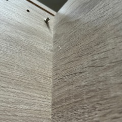 3段ボックス　今月処分しますの画像