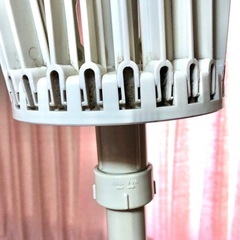 ものほしスタンド　ピンチ付きの画像