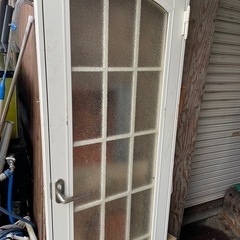 新3,日立,RAS-40A2,標準工事費込み,2011年式,14畳用,4.0Kw,中古 新3,日立,RAS-40A2,標準工事費込み,2011年式,14畳用,4.0Kw,中古