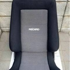 レカロ RECARO LX