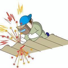 ●人気職種●群馬県太田市●アーク溶接工●【TMS】の画像