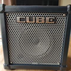 ローランド CUBE 20GX 