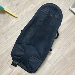ピジョン ウギー バウンサー