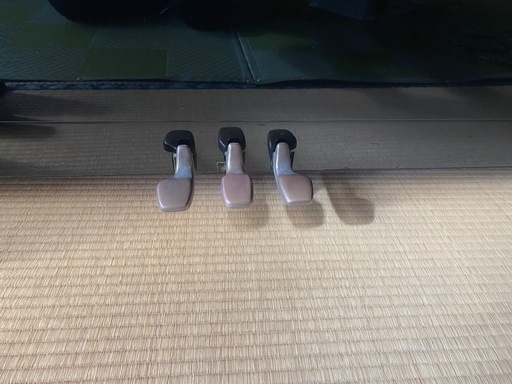 YAMAHAアップライトピアノ