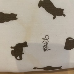アイロン台の画像