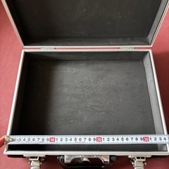 24-11-8 アタッシュケースの画像