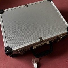 24-11-8 アタッシュケース
