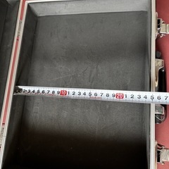 24-11-8 アタッシュケースの画像