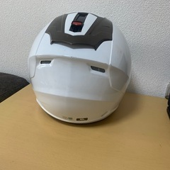 ヘルメットバイク用