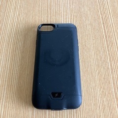 SE用　ケース型　充電器