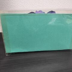 造花　フラワー　ハンドメイドの画像