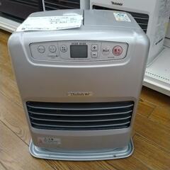 ダイニチ ブルーヒーター 18年製 TJ8403