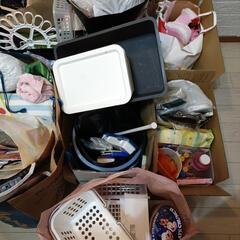 全品　何個でも　無料！！　【（11/15・10時35分）更新】の画像
