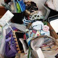 全品　何個でも　無料！！　【（11/15・10時35分）更新】の画像