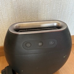 オゾン除菌消臭器の画像