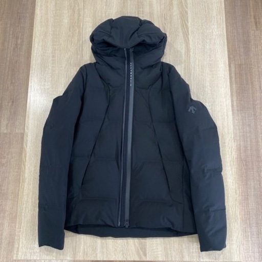 服/ファッション コート メンズ