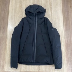 服/ファッション コート メンズ