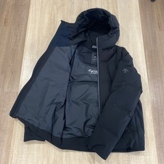 服/ファッション コート メンズの画像