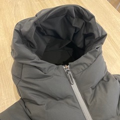 服/ファッション コート メンズの画像