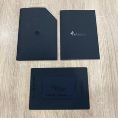 服/ファッション コート メンズの画像