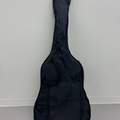 【値下げ】Morris モーリス/アコースティックギター(ビンテージ)の画像