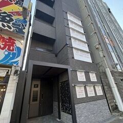 ★ロードサイド★スケルトン★テナント115.9m2★賃料交渉可★...