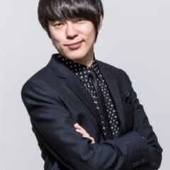 本日14時開催！ウーマンラッシュアワー村本大輔独演会「BANAN...