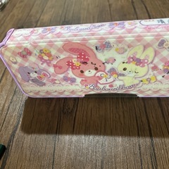 筆箱　　3の画像